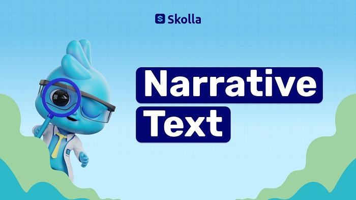 Narrative-Text-Pengertian-Struktur-dan-Contoh.jpg
