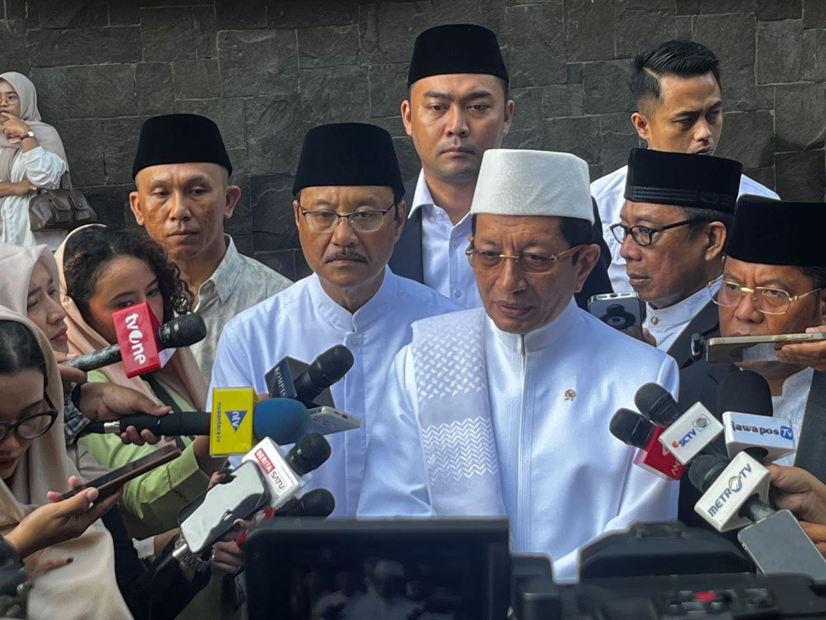 Nasaruddin-Umar-1-27052026.jpg