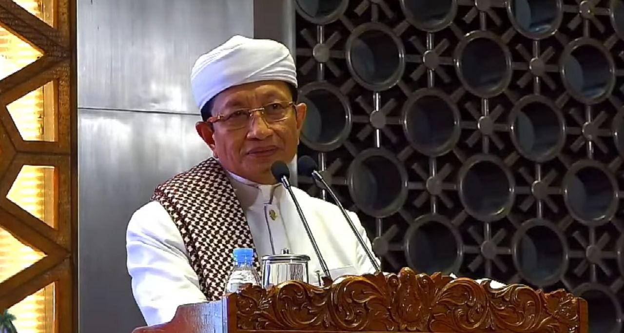 Nasaruddin-Umar-tausiyah-sebelum-salat-tarawih-Ramadan-2026-di-Masjid-Istiqlal.jpg
