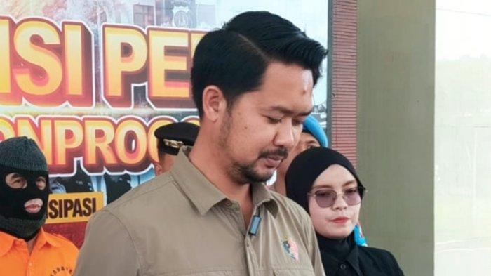 Nasib-Penembak-2-Anggota-Brimob-di-Kulon-Progo-Beli-Air-Gun-Lewat-Facebook-Terancam-10-Tahun-Bui.jpg