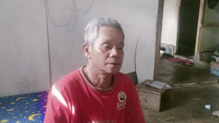 Nasimun-korban-penganiayaan-bule.jpg