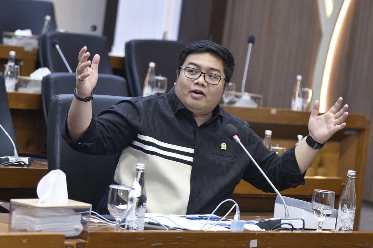 Negara-Diminta-Hadir-Jembatani-Kepentingan-Pencipta-dan-Pengguna-Hak-Cipta.jpg