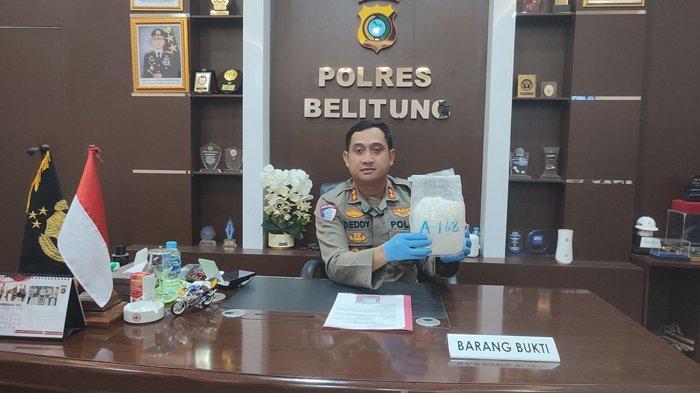 Nelayan-Temukan-Sabu-Senilai-Rp-1-Miliar-di-Pantai-Belitung-Polisi-Buru-Pemilik-Barang-Haram.jpg