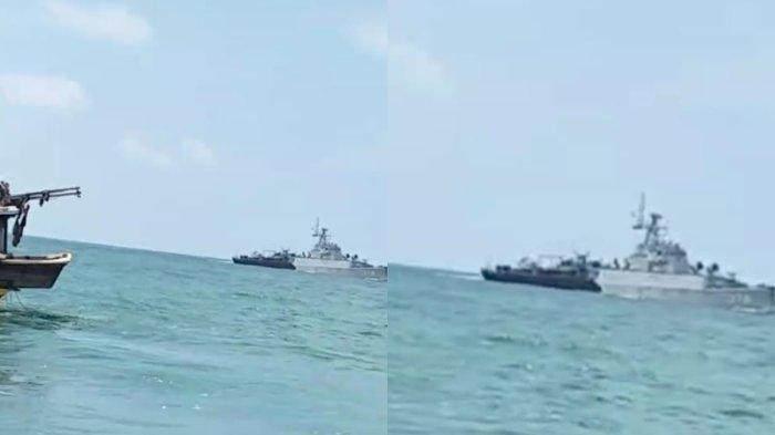 Nelayan-di-Banyuasin-Ditembak-Kapal-Diduga-Milik-TNI-AL.jpg