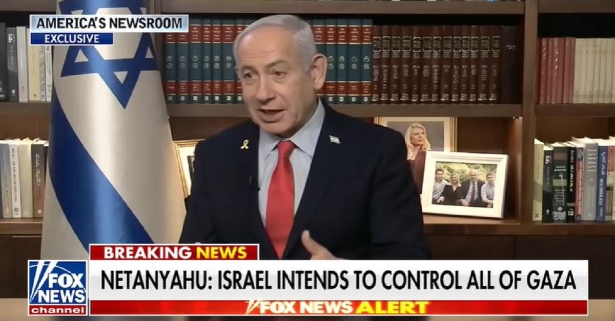 Netanyahu-umumkan-Israel-akan-menguasai-Gaza.jpg