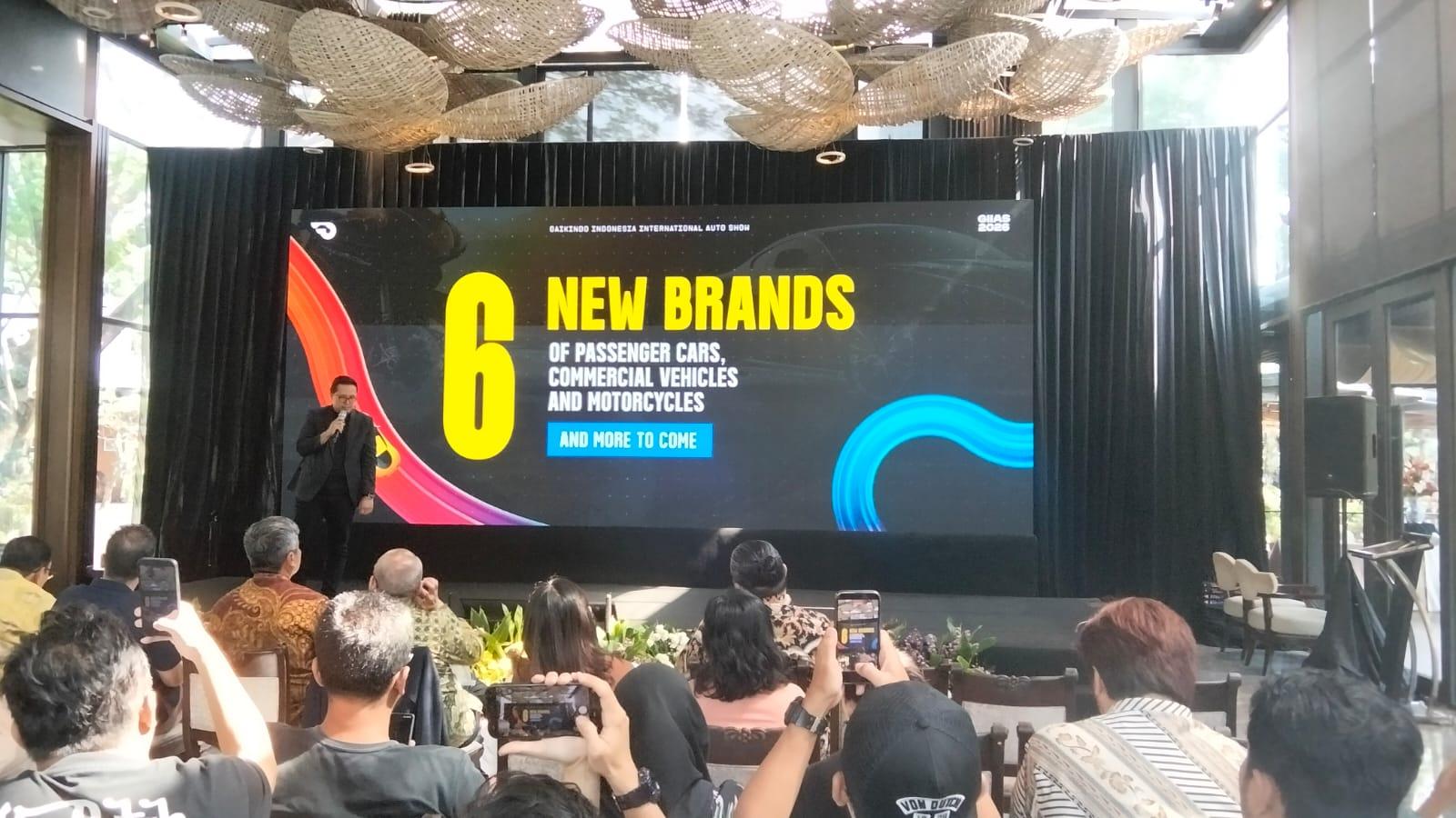 New-brands-di-GIIAS-2026.jpg