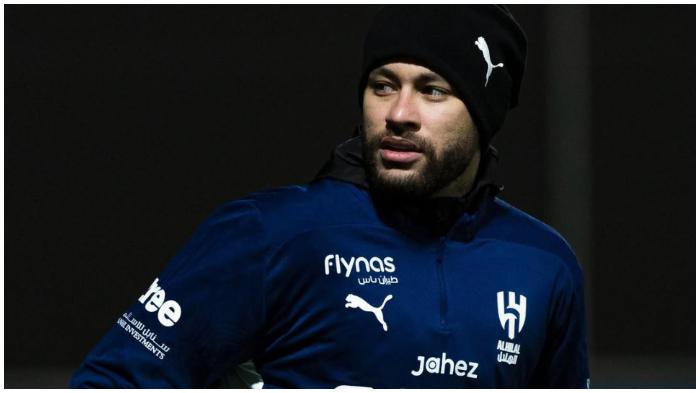 Neymar-Al-Hilal-1.jpg