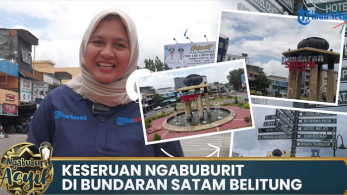 Ngabuburit-di-Bundaran-Satam-Belitung.jpg