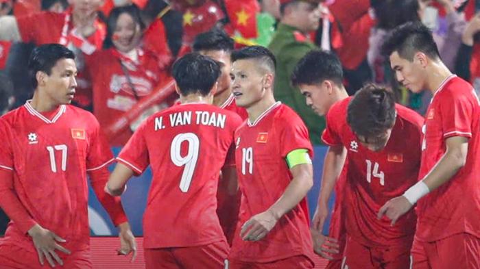 Nguyen-Quang-Hai-Vietnam-Piala-AFF-2024-1612.jpg