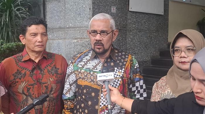 Nicholay-Aprilindo-Kuasa-Hukum-Keluarga-Arya-Daru.jpg