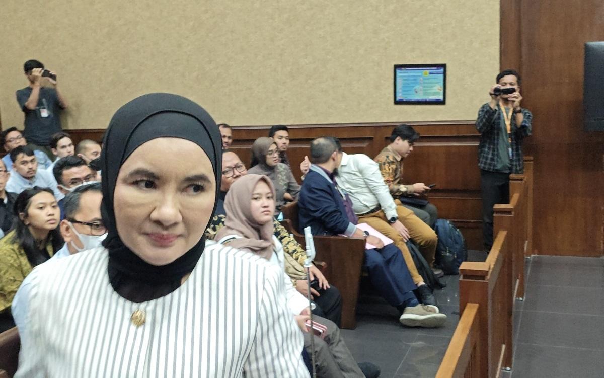 Nicke-Widyawati-mantan-Direktur-Utama-PT-Pertamina-321.jpg