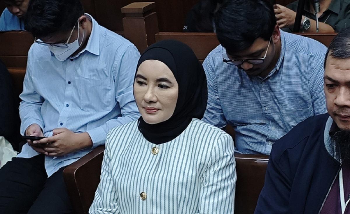 Nicke-Widyawati-mantan-dirut-pertamina-435245.jpg