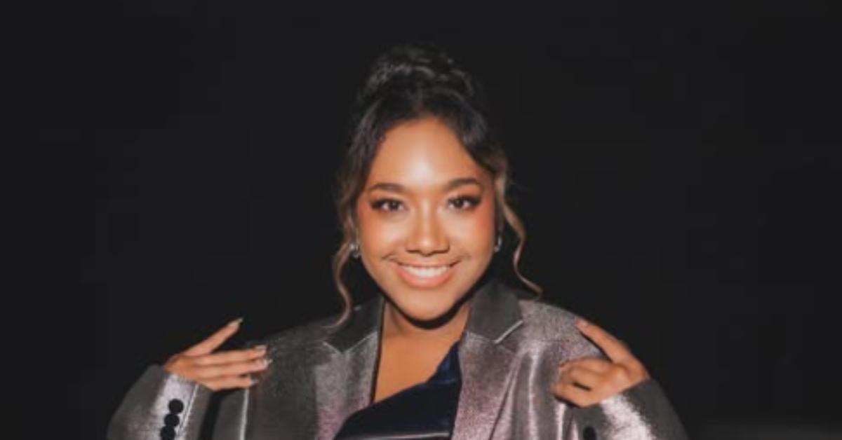 Terjemahan Lirik Lagu You Make Me Feel Like A Natural Woman- Cover Versi Niki Becker Indonesian Idol
