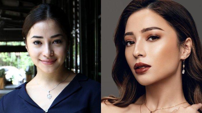 Nikita-Willy-Nikita-Willy-Nikita-Willy-Nikita-Willy-Nikita-Willy.jpg