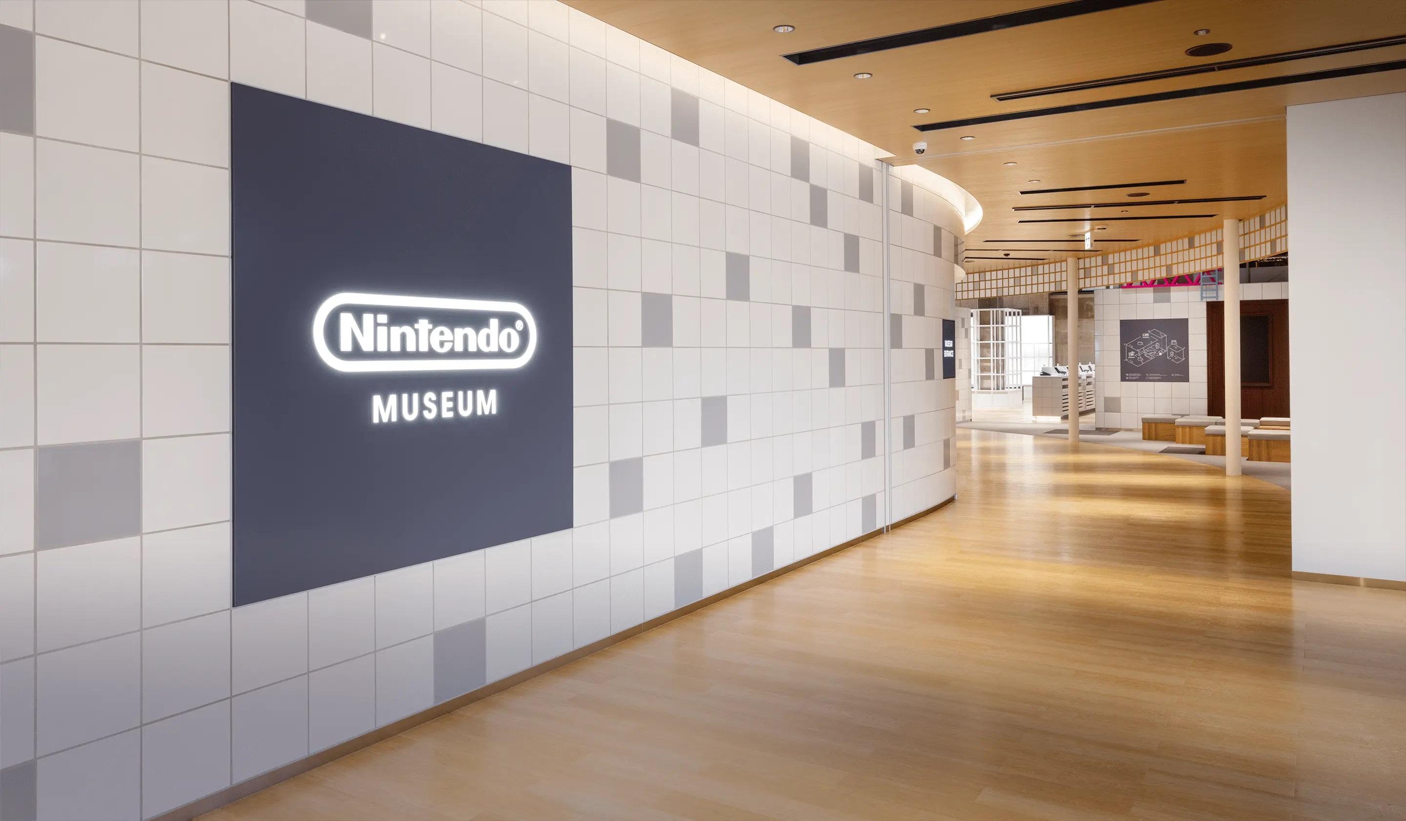 Nintendo-Museum-satu-tempat-wisata-baru-di-Kyoto-Jepang.jpg