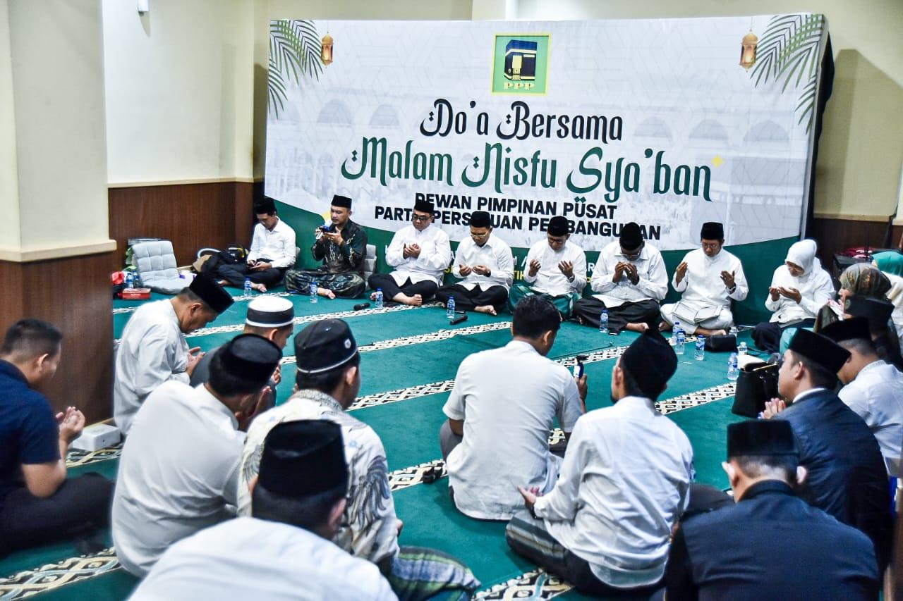 Nisfu-syaban-ppp-v.jpg