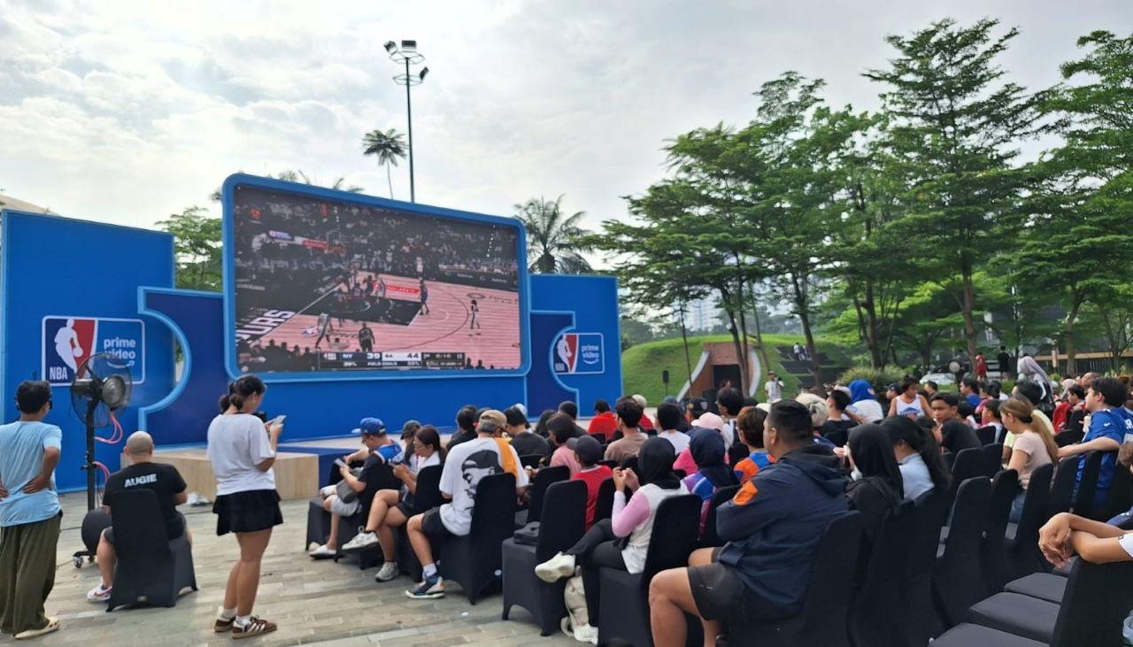 Nobar-pertandingan-Game-2-NBA-Finals-2026-San-Antonio-Spurs-New-York-Knicks-di-Senayan-Park.jpg