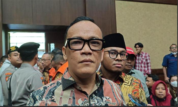 Noel-Ebenezer_Sidang-Tuntutan2.jpg