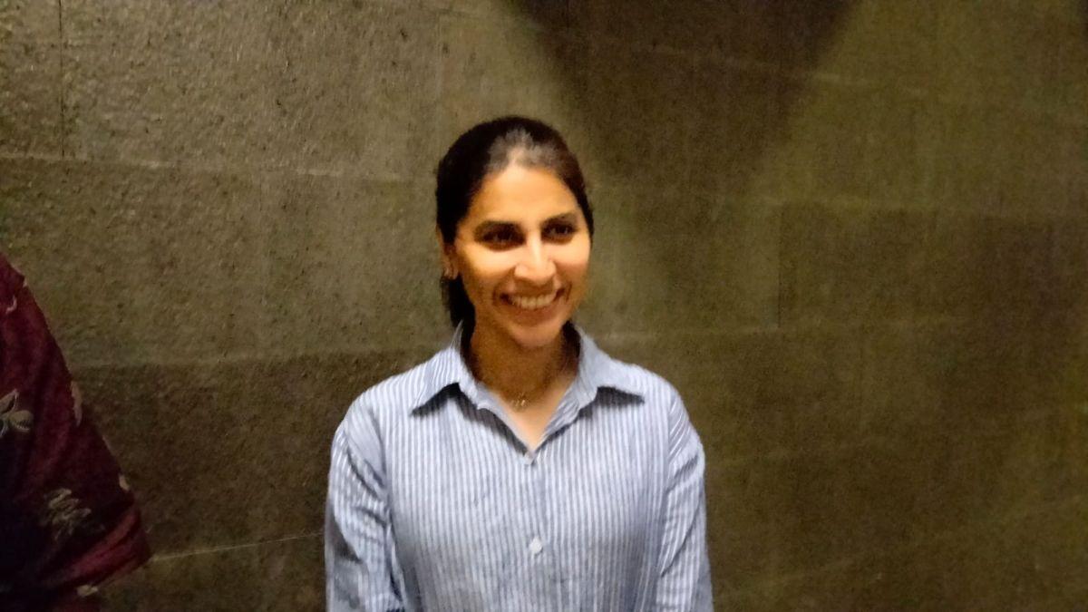 Noor-Zehan-1-11062026.jpg
