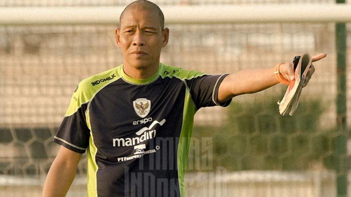 Nova-Arianto-Timnas-U17-Indonesia.jpg