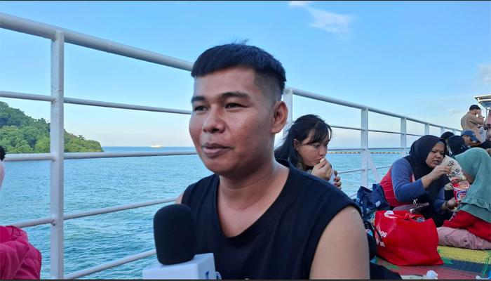 Novi-Pemudik-Gunakan-Mobil.jpg