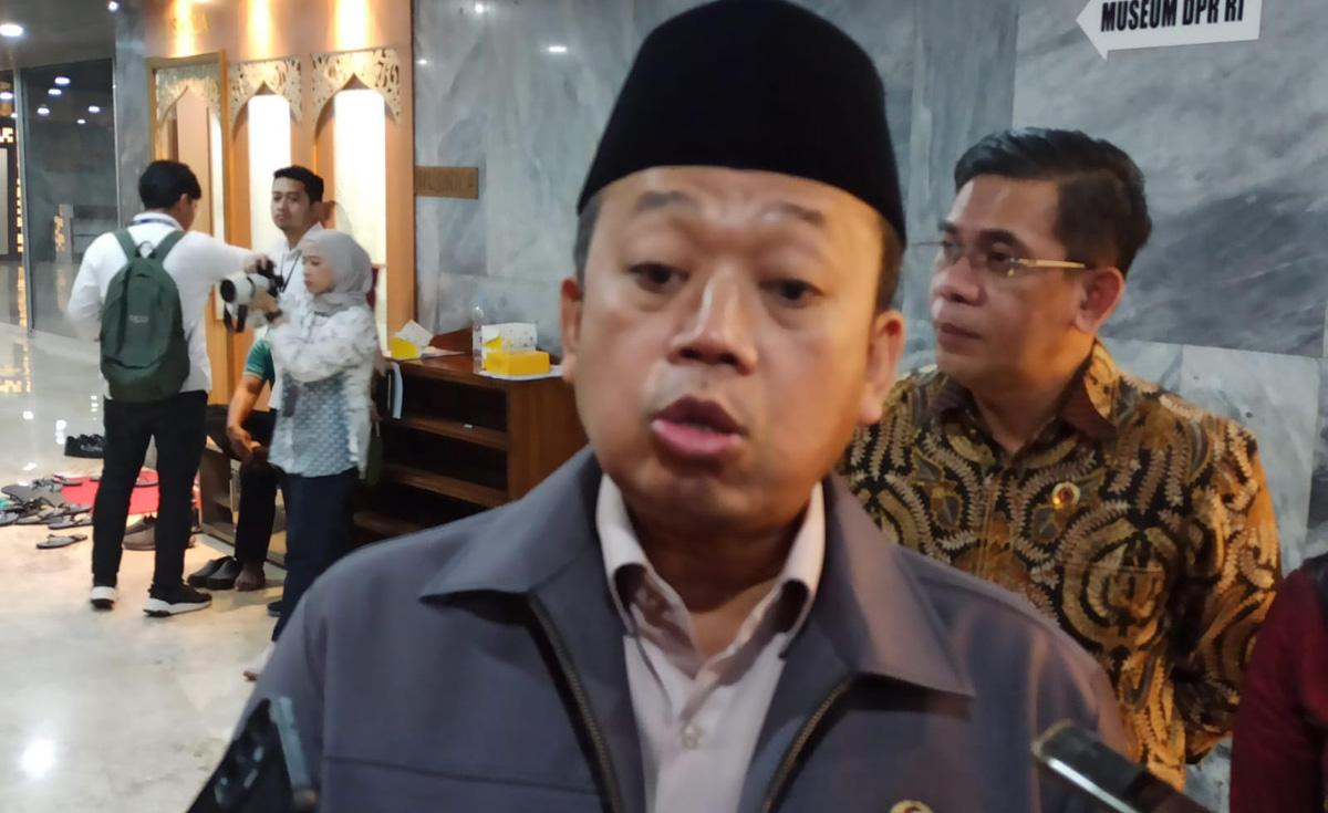 Ratusan Ribu Hektare Hutan di Sumatera Berubah Fungsi Jadi Kebun dan Tambang