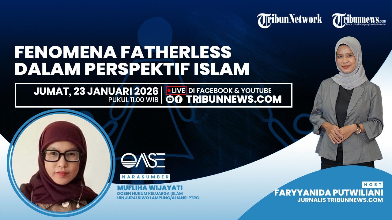 OASE-Jumat-23-Januari-2026-Fenomena-Fatherless-dalam-Perspektif-Islam.jpg