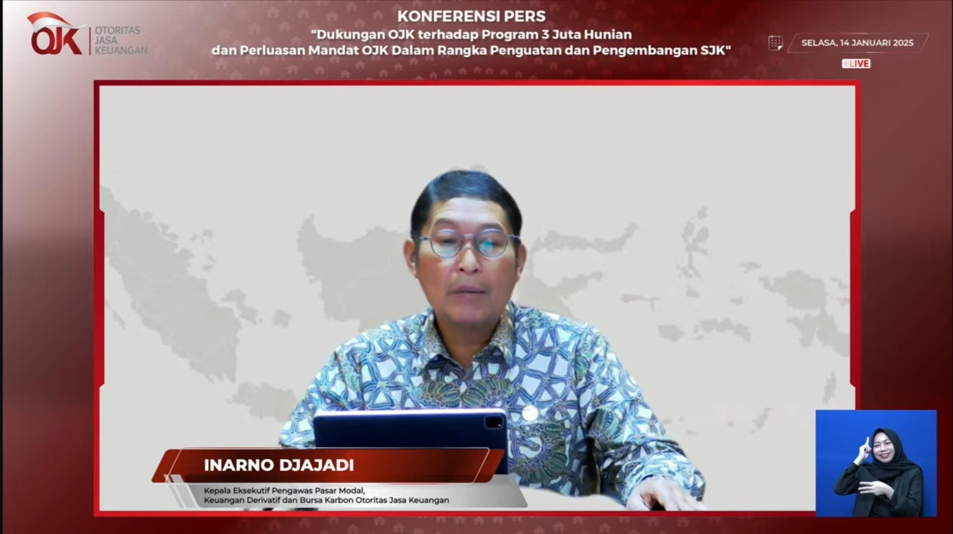 OJK-Inarno-Djajadi-now.jpg