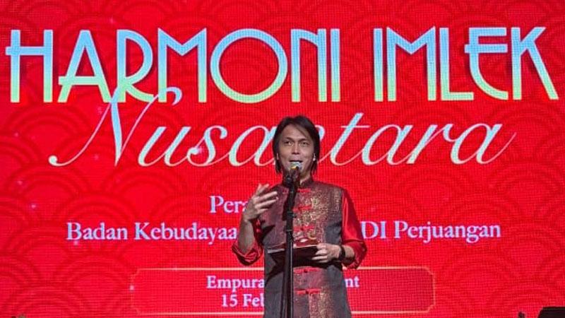ONCE-RAYAKAN-IMLEK-1.jpg