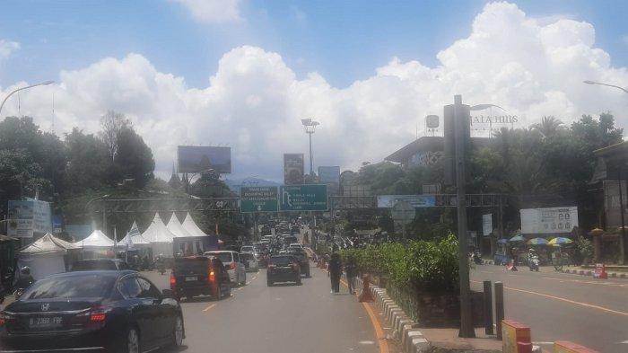 ONE-WAY-PUNCAK-BOGOR-4-APRIL-2025.jpg
