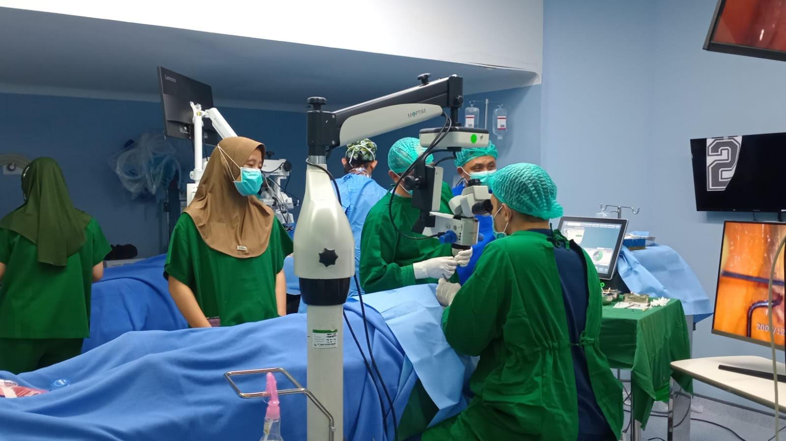 OPERASI-KATARAKs.jpg