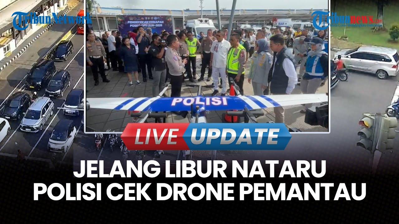OPERASI-LILIN-Kakorlantas-Polri-Irjen-Pol-Agus-Suryonugroho.jpg