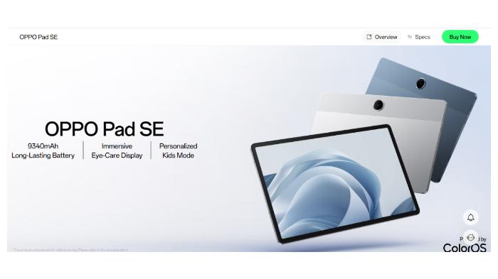 OPPO-Pad-SE-35293532093029850829.jpg