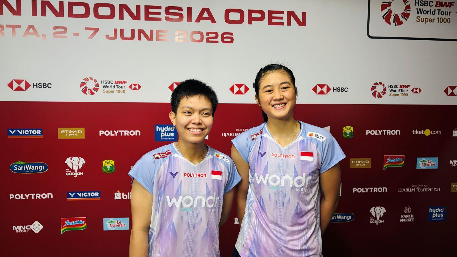 OPTIMISTIS-Ganda-putri-Indonesia-Siti-Fadia-Silva-Ramadhanti.jpg