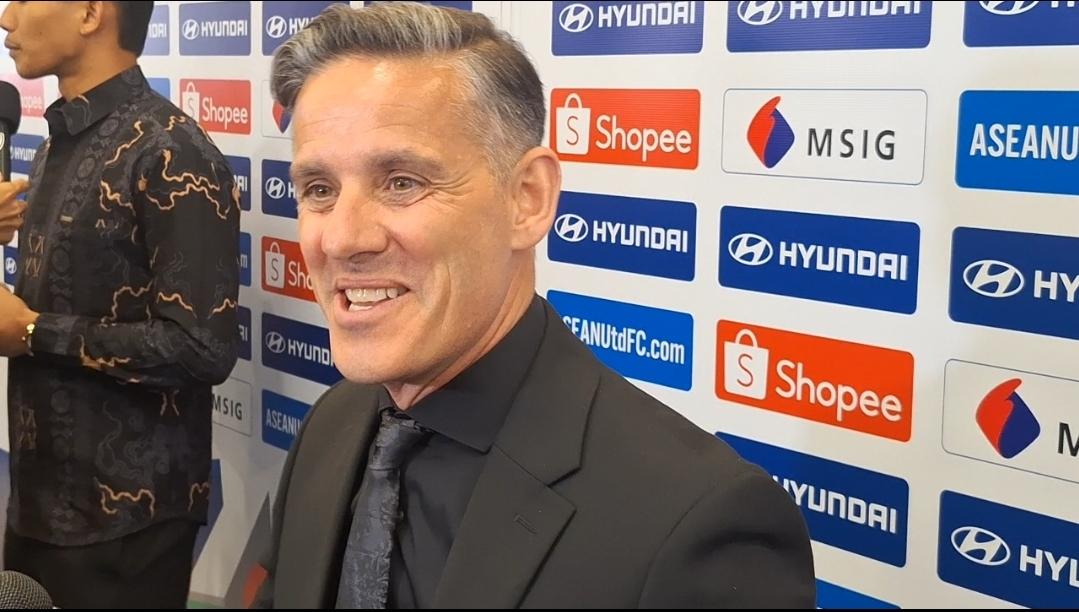 OPTIMISTIS-JUARA-Pelatih-Timnas-Indonesia-John-Herdman.jpg