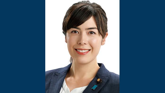 Jepang Siapkan Pengetatan Izin Tinggal dan Properti Warga Asing