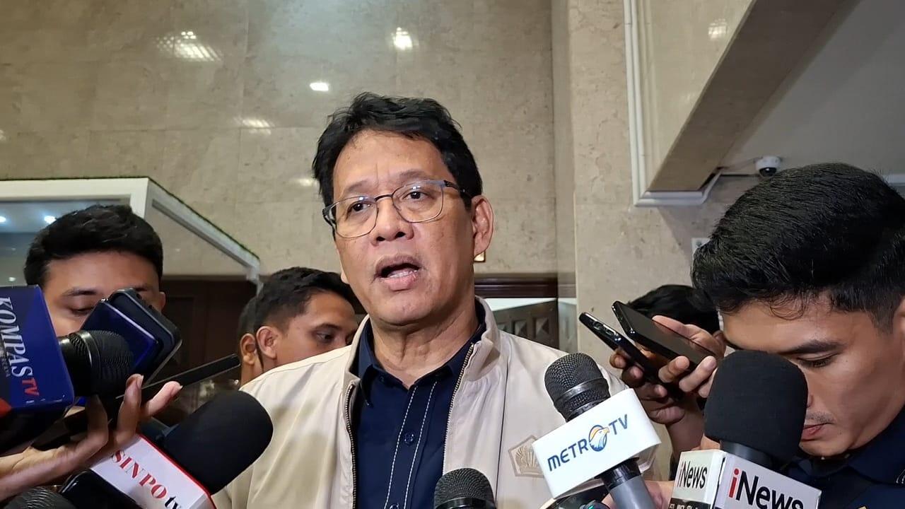 OTT KPK: Korupsi di BC dan Pajak Dinilai Sudah Kronis, Purbaya Buang Pegawai Bermasalah