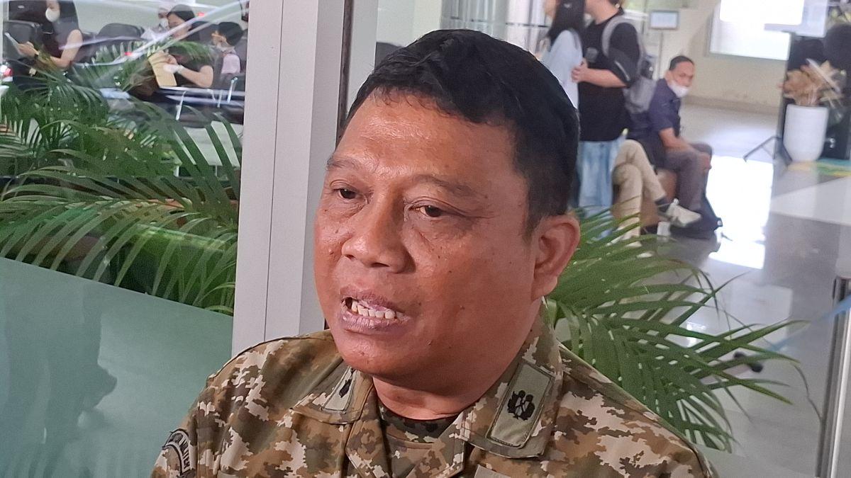 Oditur-militer-II-07-Jakarta-gagal-besuk-andrie-yunus.jpg