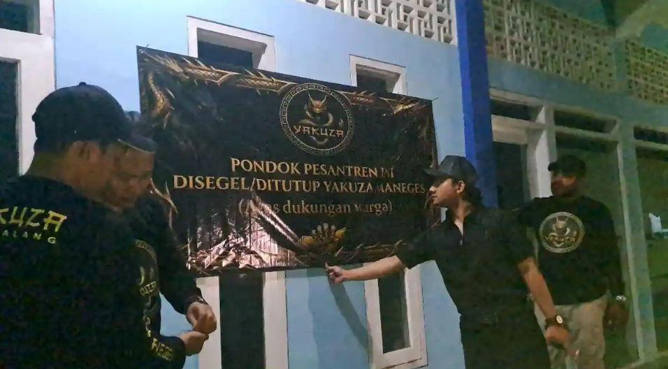 Oknum-Kiai-di-Malang-Diduga-Cabuli-Santriwati.jpg