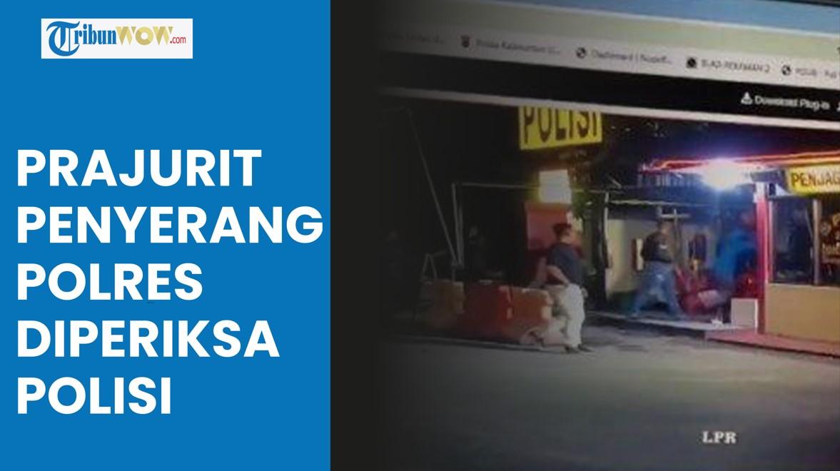 Oknum-TNI-yang-Serang-Polres-Diperiksa-Polisi.jpg