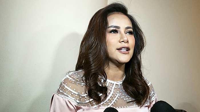 Olla-Ramlan-tulis-pesan-menyentuh-soal-rasa-sakit-di-tengah-sorotan-publik.jpg