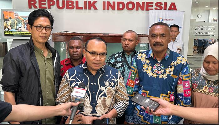 Ombudsman-RI-Robert-Na-Endi-Jaweng.jpg