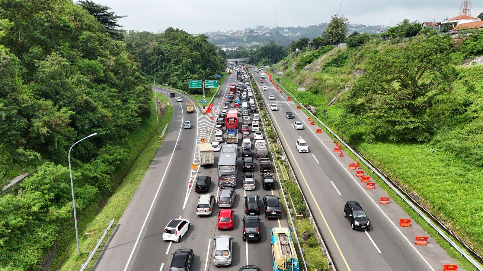 One-way-mudik-Lebaran-OK.jpg