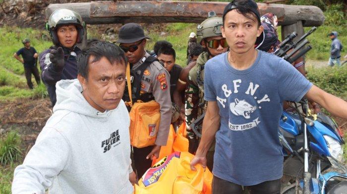 Orang-tak-dikenal-atau-OTK-bacok-tukang-ojek-di-Distrik-Wanwi-Puncak-Jaya.jpg