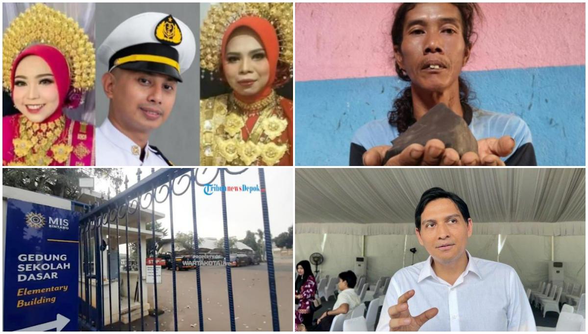 P-5-Populer-Regional-Sosok-Rusli-Viral-Pelaut-Nikahi-2-Wanita-Kontroversi-Bupati-Lucky-Hakim.jpg
