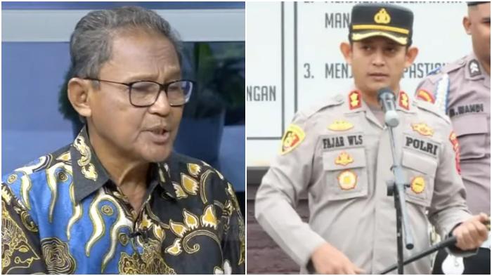 P-Eks-Jenderal-Polisi-Heran-dengan-Kelakuan-AKBP-Fajar-Saya-Baru-Kali-Ini-Lihat-Kok-Segitunya.jpg
