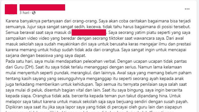 P-Klarifikasi-Siswi-Korban-Video-Syur-dengan-Guru-Gorontalo.jpg