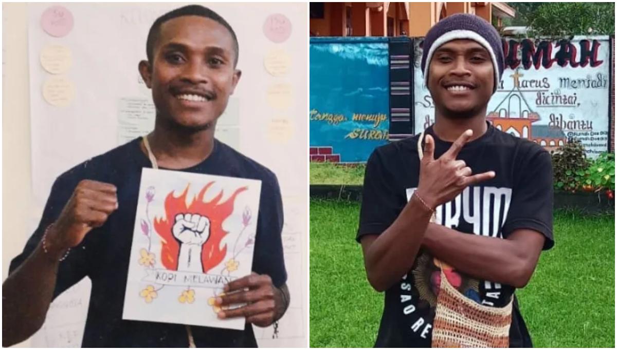 Kasus Kematian Vian Ruma di Nagekeo, Autopsi Tunggu Persetujuan Keluarga