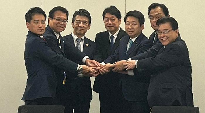 PAJAKBENSIN12222.jpg