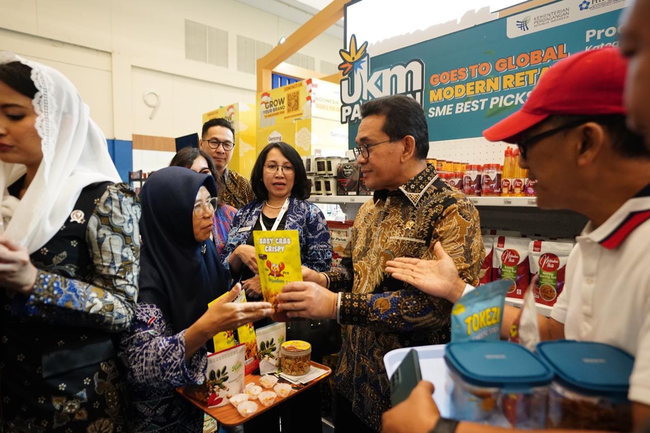 PANGAN-NUSA-EXPO-2025.jpg